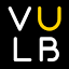 Vulb Media logo