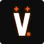 Vulcan Advertising logo