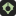 Vulcan logo