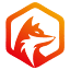 Vulpine Marketing logo