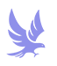 Vulture Concepts logo