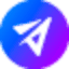 Vicson Digital logo