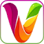 VVCARES Singapore logo