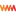 Van West Media logo