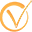 Vyapar Infotech logo
