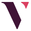 Meta 13, Inc logo