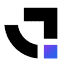Vynce Digital logo