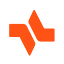 Vynzo Media logo
