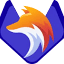 Vzode logo