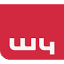 W4 logo