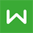 Wolter E-marketing GmbH logo