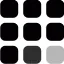 W-SEO.com logo