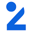 Web2Business logo
