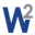 W2 Communications logo