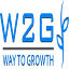 W2g Solutions logo
