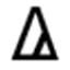 Shkalix logo