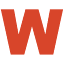 W360 ApS logo