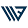 W3 Affinity logo