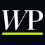 W3Pro logo