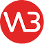 W3Rider Global Sdn. Bhd. logo