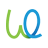 W3sols logo