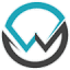 W3 SpeedUp logo