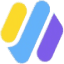 W3teck Solutions logo