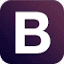 W4ri logo