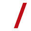 WAA Chosen logo
