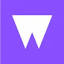 Wachter Partner logo