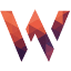 Wadedigital Ltd logo