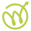 Wagada Digital logo