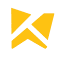 WagaRank logo