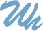 Wahinenetdesigns logo