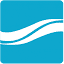 Waimea Digital logo