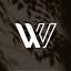 Wald Creative logo