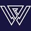 Walden Waves logo