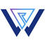 Walden Waves logo
