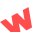Walker Agency logo