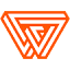 Walker Designs logo