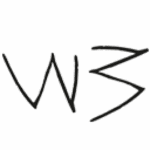 WALKING BRANDS GmbH logo