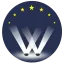 Walk N Star logo