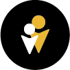 PIC logo