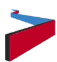 Wall Communication logo