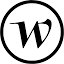 Wallop logo