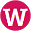 Wallrich. logo