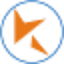 Walstar Technologies Pvt. Ltd logo