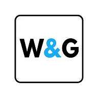 Walt & Gordon logo