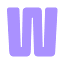 Walter Interactive logo