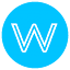 Waltman Design logo